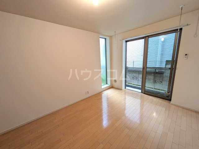 3/28 リビング/ダイニング