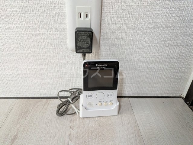 19/30 その他画像