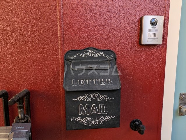 21/30 その他画像