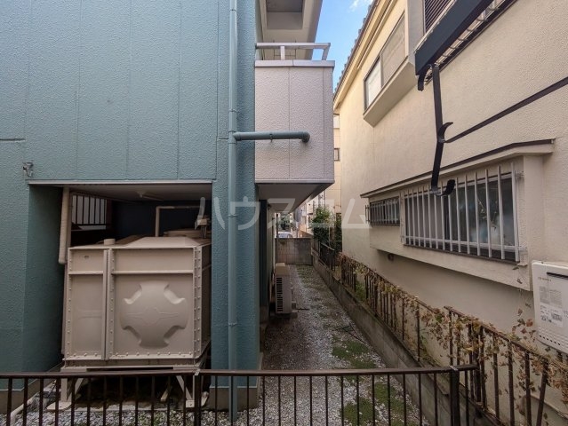 18/30 その他画像