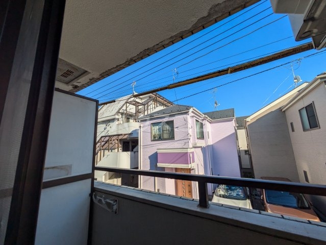 13/27 その他画像