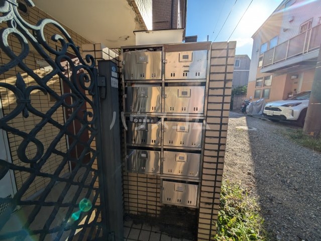 15/27 その他画像