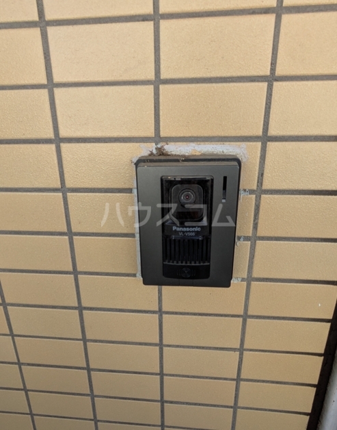 16/27 その他画像