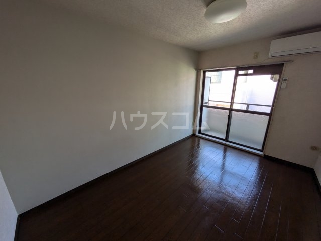 3/27 リビング/ダイニング