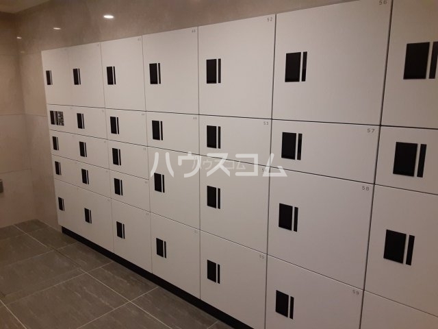 21/30 その他画像