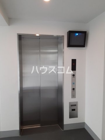 23/30 その他画像