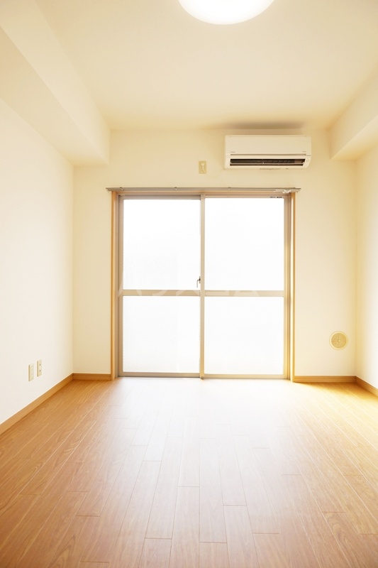 11/18 その他画像