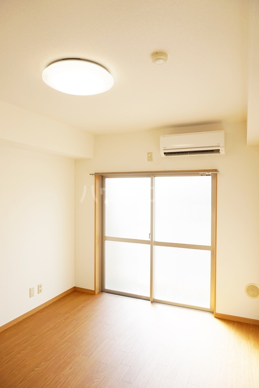 3/18 リビング/ダイニング