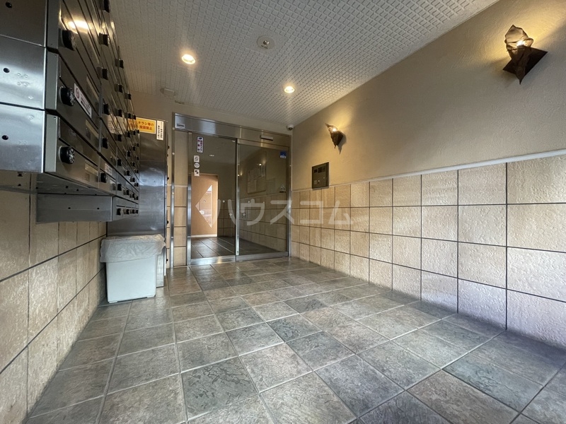 9/18 その他画像