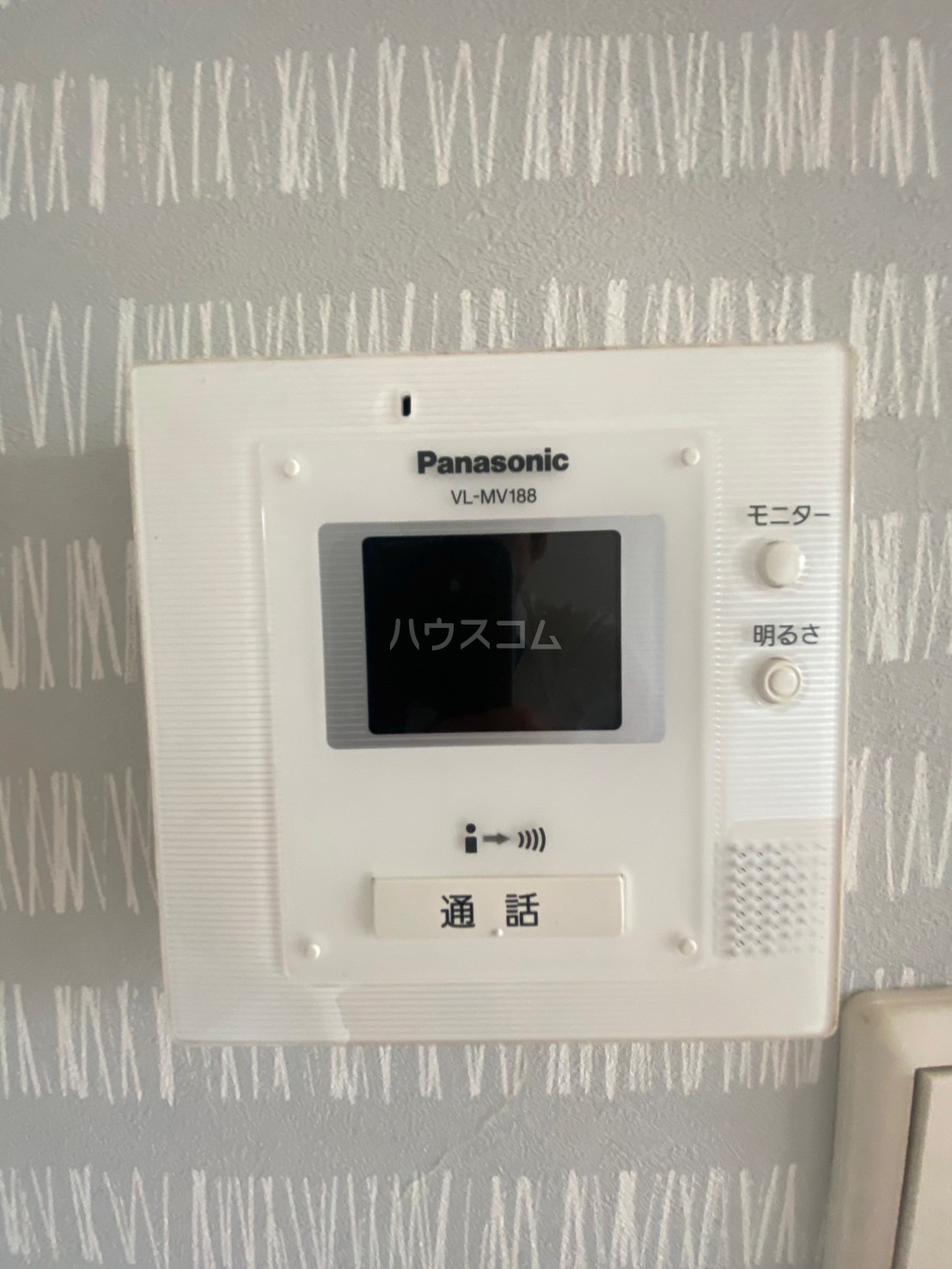 17/29 その他画像