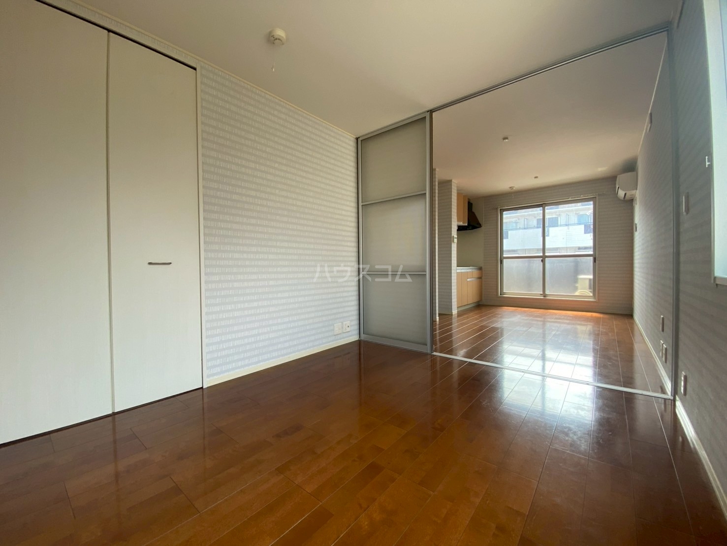 4/29 リビング/ダイニング