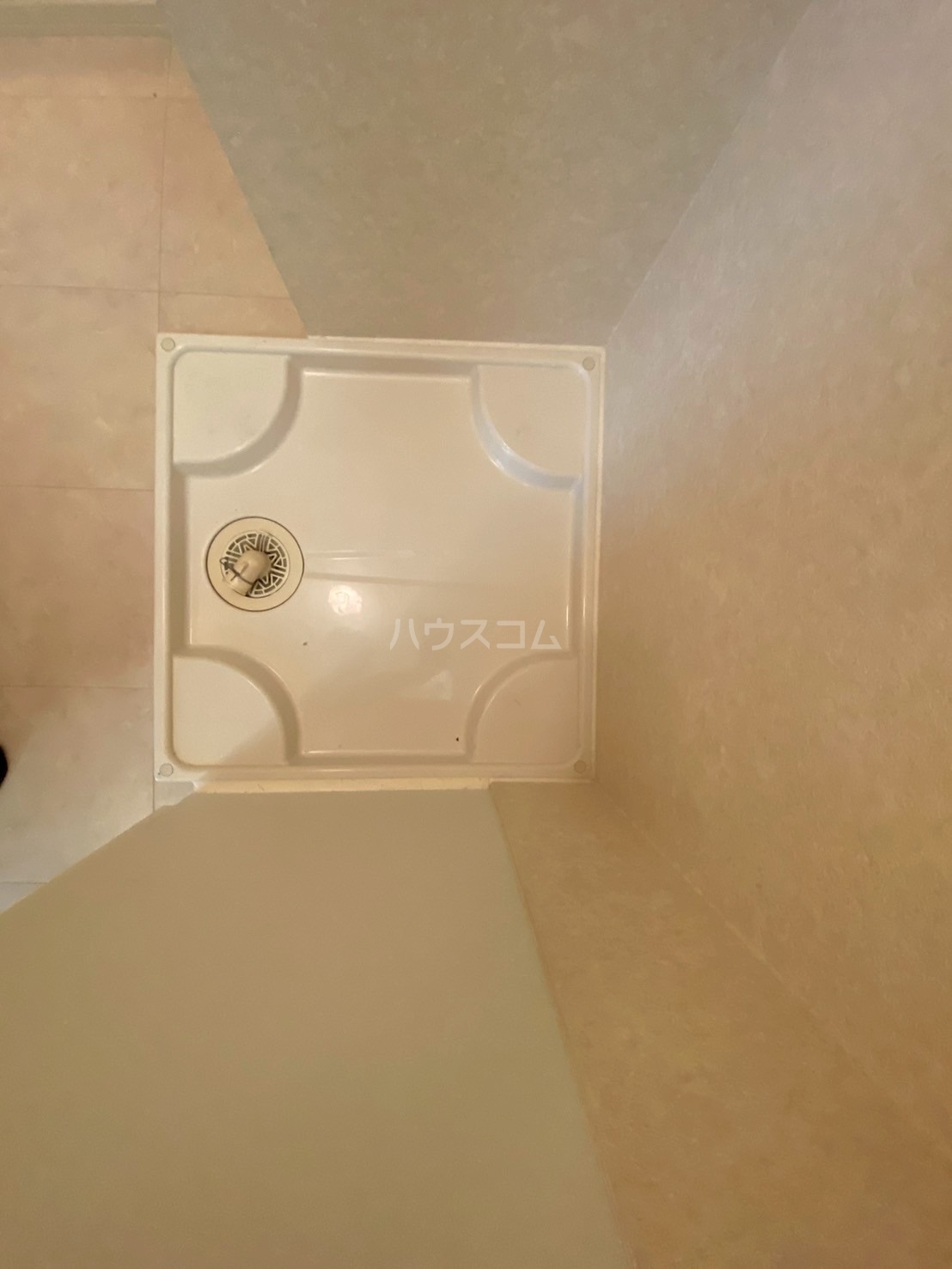 18/29 その他画像