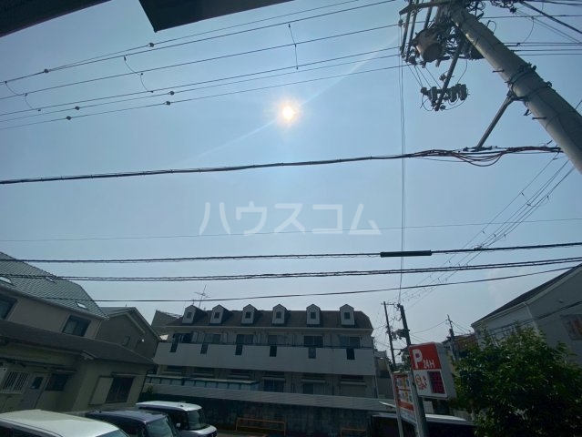 16/29 その他画像