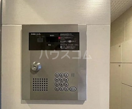 12/16 その他画像