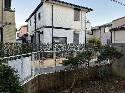 23/30 その他画像