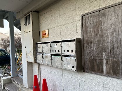 25/30 その他画像