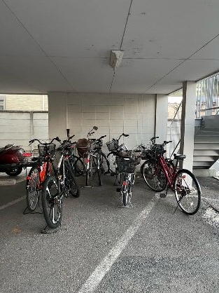 27/30 その他画像