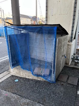 28/30 その他画像