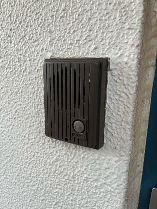 29/30 その他画像