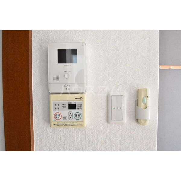 14/19 その他画像