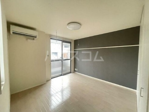 3/17 リビング/ダイニング