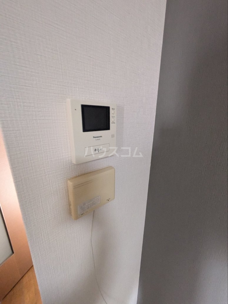 17/25 その他画像