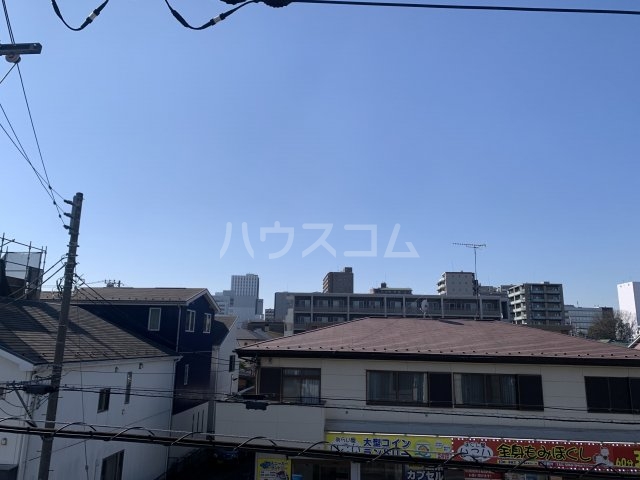 17/24 その他画像