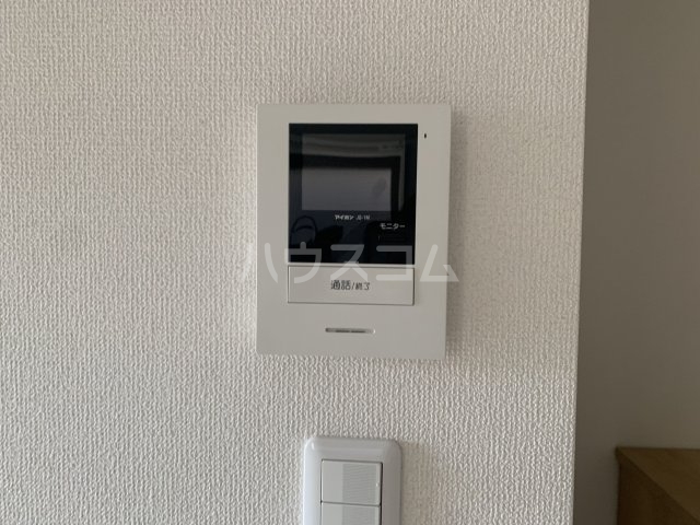 18/24 その他画像