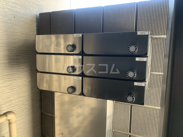 19/24 その他画像