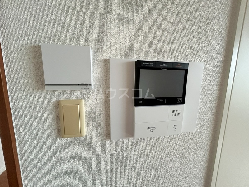 15/26 その他画像