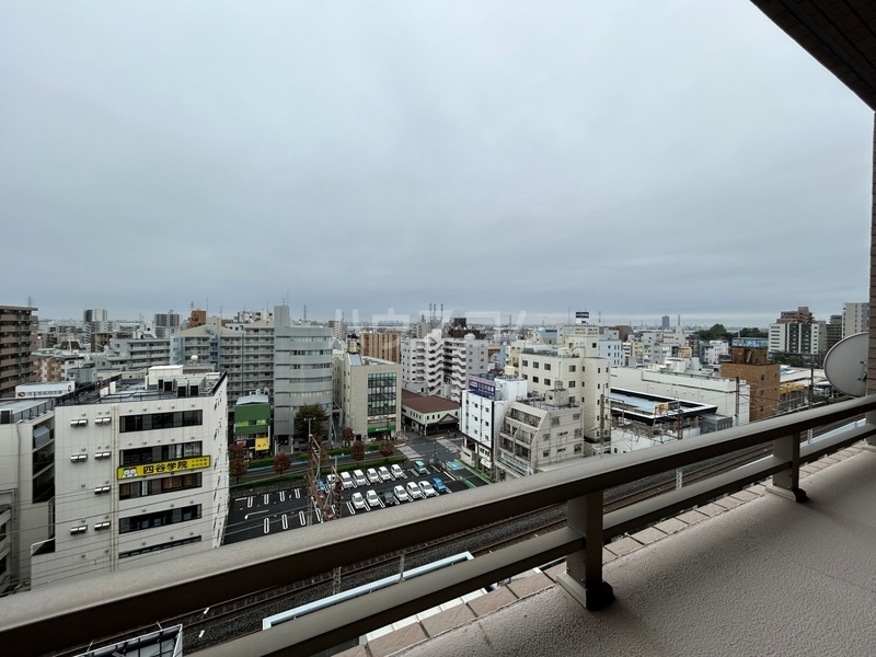 16/26 その他画像