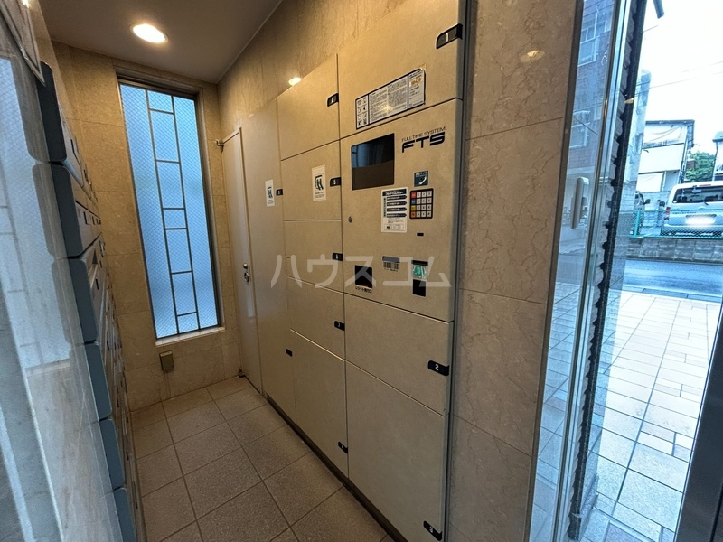 17/26 その他画像