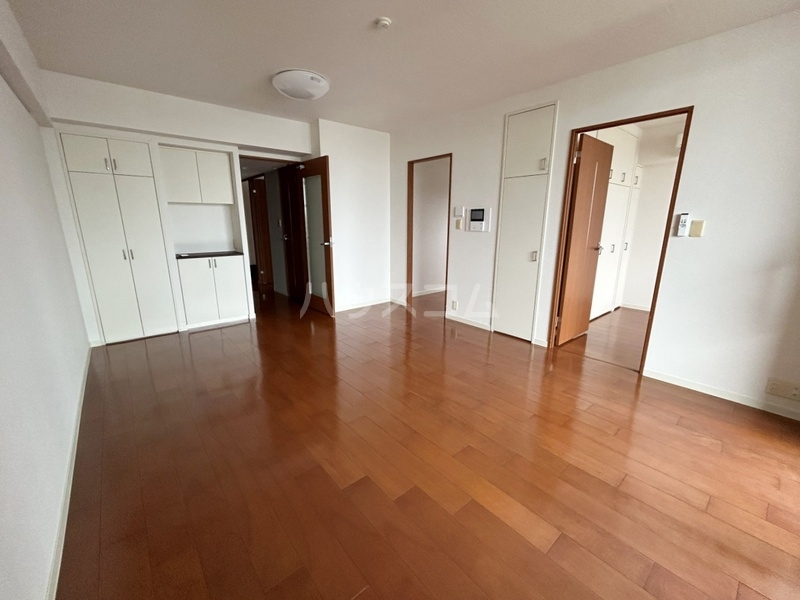 3/26 リビング/ダイニング