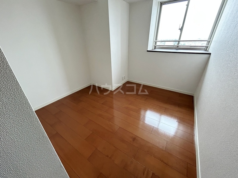 14/26 その他画像