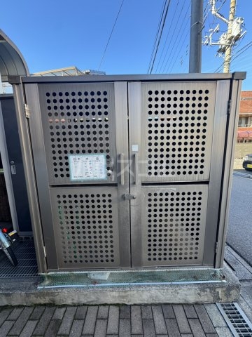 27/29 その他画像