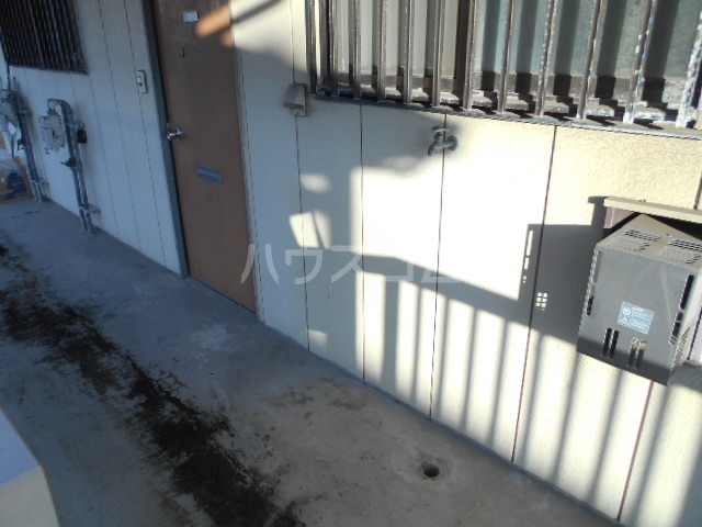 13/25 その他画像