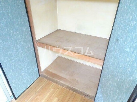 14/16 その他画像