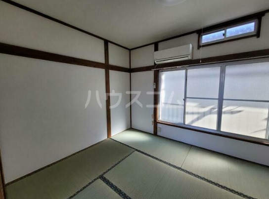 3/16 リビング/ダイニング