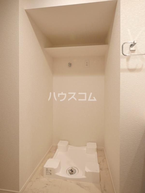 14/21 その他画像