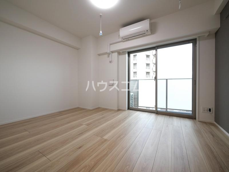 3/21 リビング/ダイニング