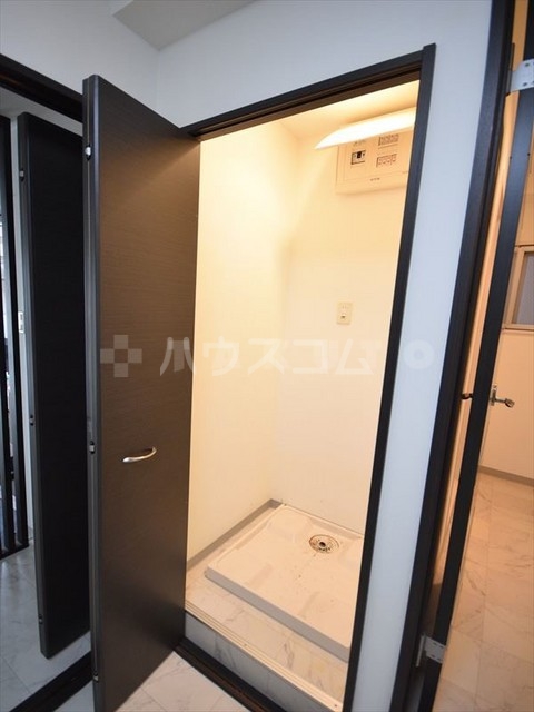 12/23 その他画像