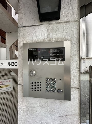 13/23 その他画像