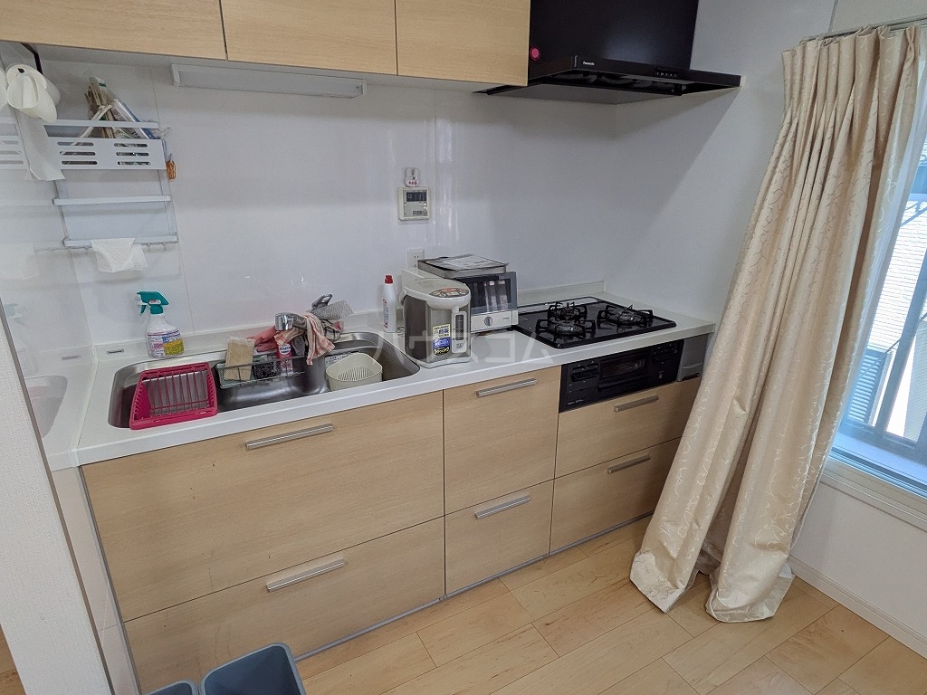 22/30 その他画像