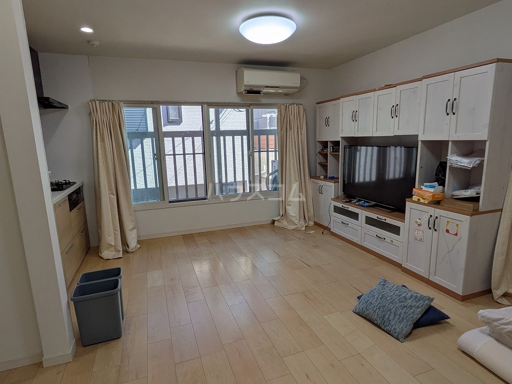 25/30 その他画像