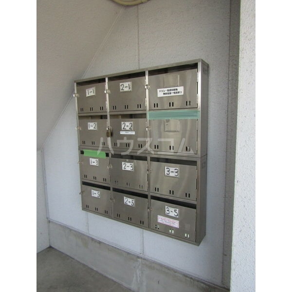 10/16 その他画像