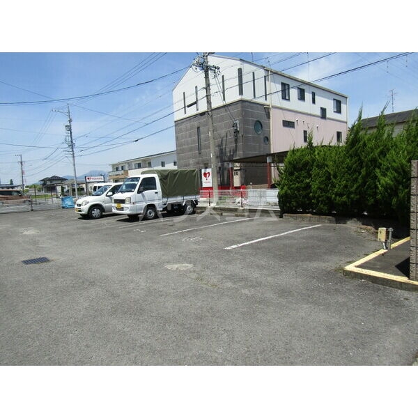 11/16 その他画像