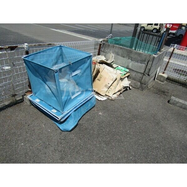 12/16 その他画像