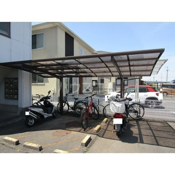 13/16 その他画像