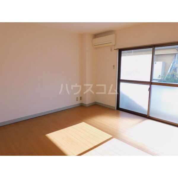 3/16 リビング/ダイニング