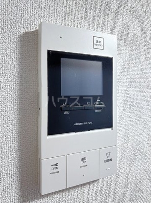 11/23 その他画像